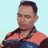 David Sumilat