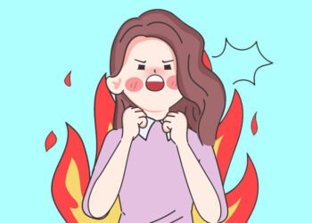 Alasan wanita atau perempuan suka ngambek. (Gambar: felicities/Freepik)
