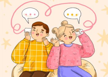 Tebak-tebakan buat istri biar makin disayang suami.