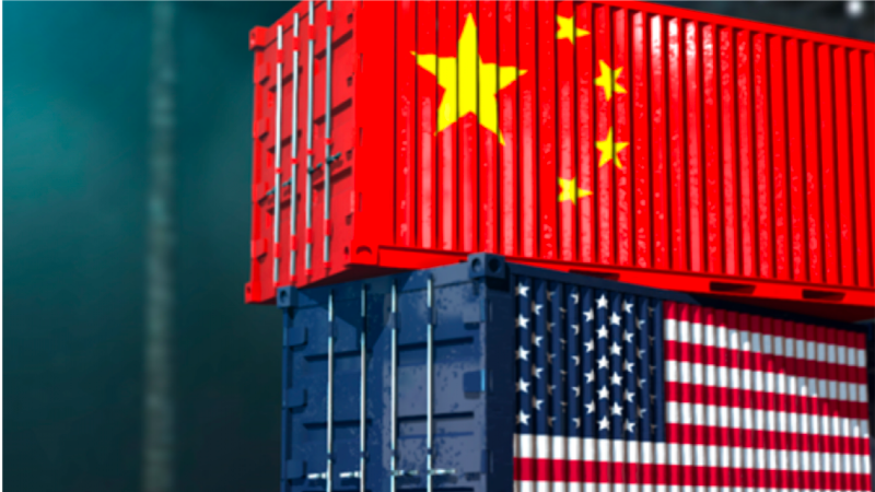 pakar:-tarif-perang-dagang-amerika-serikat-china,-dapat-berdampak-pada-konsumen-amerika